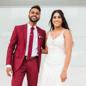 Meet your Posher, Alexa